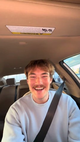 my poor ol car NEEDED this #learning | car driving