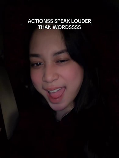 dnd🦋 (@betternot_)’s videos with original sound - Odie