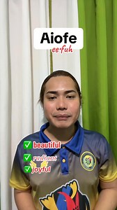 7.3K views · 98 reactions | Did you know? ☘️ The name Aoife (pronounced ‘EE-fa’) means ‘beautiful’ and ‘radiant’ in Irish!  With roots in mythology, it belonged to a fierce warrior princess. Who else loves unique names like this? ✨ #Aoife #NameMeaning #IrishHeritage | Teacher Edz | Facebook