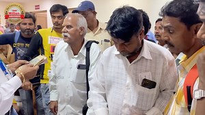 34K views · 751 reactions | old notes and coins video | The Currencypedia | Facebook