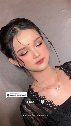 Natural Wedding Makeup Tutorial for Your Special Day