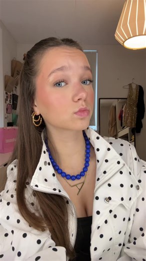 Exploring Landslides Inspired by Stranger Things