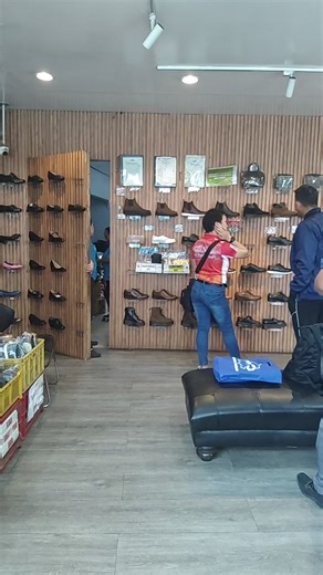 Cpoint Marikina on Reels