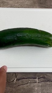 244K views · 2.1K reactions | Improve your vision in just... | Recipes Taught | Facebook