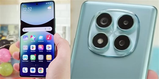 Xiaomi Redmi Note 14 Pro 4G (Global) Full Specs, Features, Price In Philippines | PhilNews