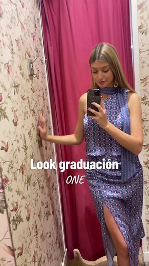 Stunning Graduation Outfits: Shine Bright at Your Graduation