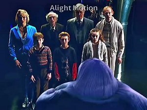 violets inflation pee