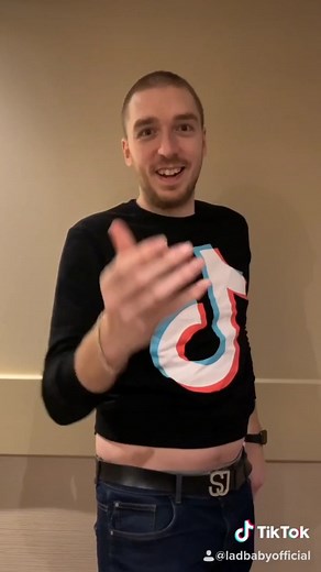 Innovative Throw Up Challenge - TikTok Viral Trend!