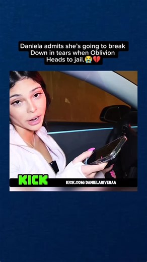 Clipping US For U on Instagram: "Daniela Riveraa didn’t follow waves — she created her own current. Before the edits started blowing up, before the reels hit explore, she was already showing up with a presence that felt effortless and real. What makes Daniela Riveraa different is her energy. Soft but commanding. Elegant but undeniable. Every clip feels intentional — the kind that makes you pause mid-scroll without even realizing why. The growth didn’t happen overnight. There were quiet uploads.