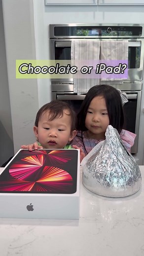 Hungry FAM on TikTok