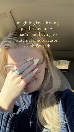 Navigating Breakups and Season Promotions