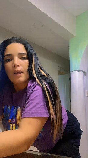 Miledy__21 on TikTok