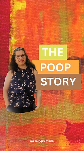 5.3K reactions · 597 shares | Incomplete emptying of the bowels can...