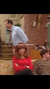 It costs more than a condom I should have used the night you were conceived 🤣🤣🤣🤣 | Al Bundy Store