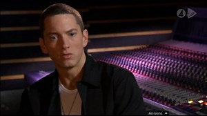 Eminem 2009 Interview