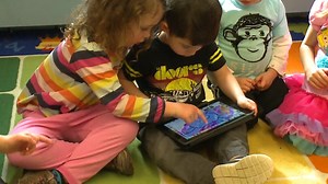 Here's how you can help your kids navigate TikTok