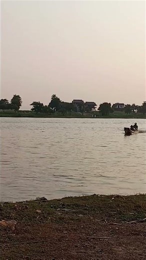 good morning មាត់ទឹក