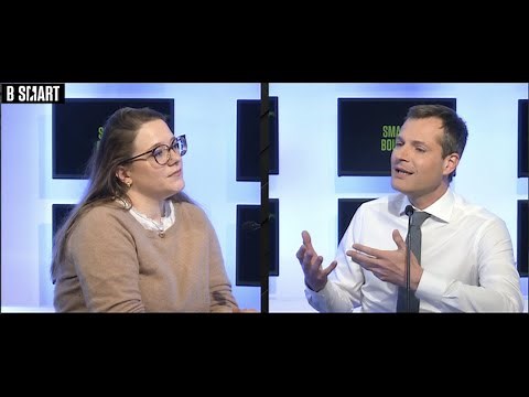 5 placements rentables pour 2023