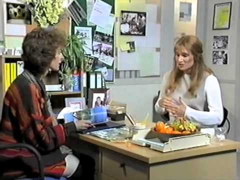 Agony Again - Episode 2 Part 1 of 2 (Love Will Find a Way)
