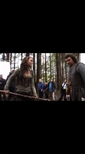 Ballbusting lover on Instagram: "Ballbust rehearsal!! #ballbust #ballbustinggirl #ballbustingqueen #ballbusting #kickedintheballs #kickedinthenuts #"