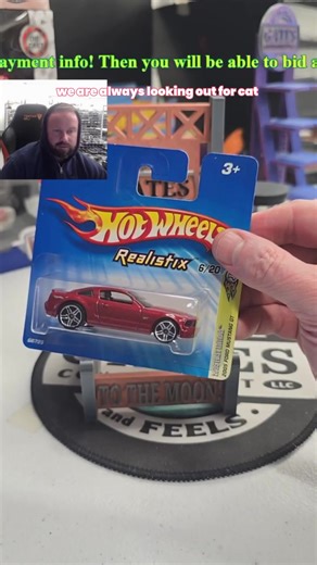 20 Toyota Tacoma Hot Trucks Review