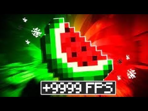 How to download melon client on Tlauncher