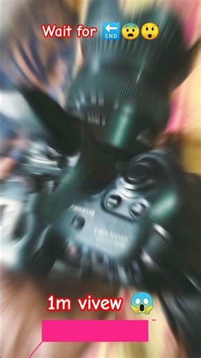 Sony Alpha a58 photo/ video 📷📸 vlogging camera 🤳 | JEEVAN VLOGS | #shortfeed #shortvideo #shorts