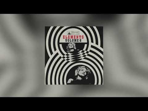 Polyphonic Music Library - Elements Vol. 6 | Multi-Genre Sample Pack