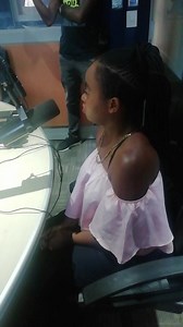 230K views · 803 reactions | Star FM on Reels | Facebook