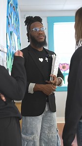 1.1M views · 34K reactions | Good TyTalk Tuesday‼️ In the classroom,...