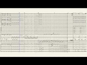 Minecraft: Orchestra Edition