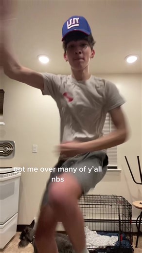 Hilarious Prank Compilation: Come Here, B*tch!