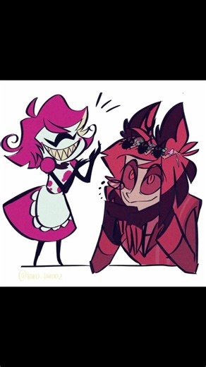 Happy Birthday Wishes for a Special Friend