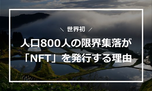 ★Nishikigoi NFT情報★ | 山古志オフィシャルウェブサイト