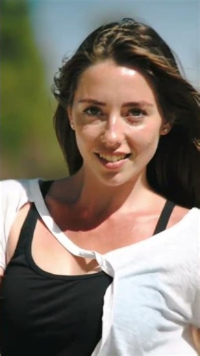 TikTok #sexy #adultwork #dance