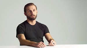 MailChimp Pro’s Advanced Segmentation gives you more conditions than ever before. www.mailchimp.com/pro | Intuit Mailchimp