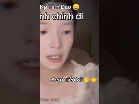 Link TỚ LÀ NÀNG TẤM full ko che