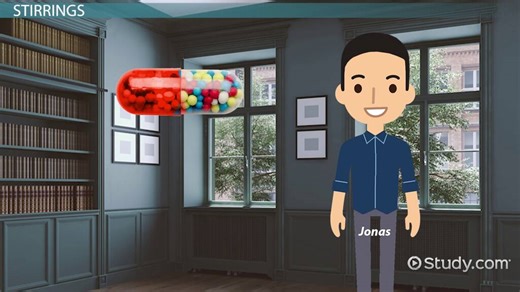 The Giver by Lois Lowry: Ch. 17 | Summary, Analysis & Quotes - Video | Study.com