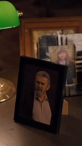 Stipan se nije boja. 🙌 #Kumovi | Kumovi