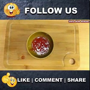 Get Spotless, Glowing, Brighten, Tight and Youthful Skin after 1 use #beauty #skincare | Simple Home Remedies