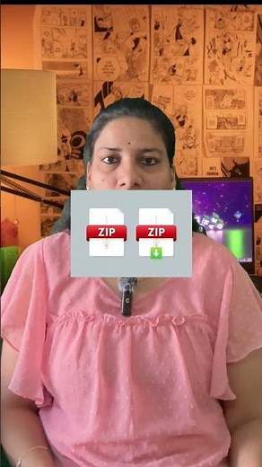 How To Free Google Drive Storage Properly #GoogleDrive #StorageFull #gmailtipsandtricks #gdrive