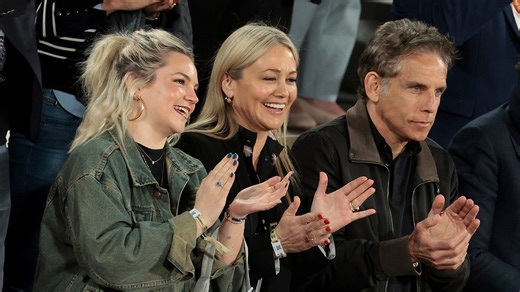 Ben Stiller confesses ‘worst decision’ that still haunts him as a dad