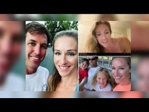 Susanna Gibson DEMOCRAT Virginia House Candidate Performed Sex Acts On Webcam For TIPS