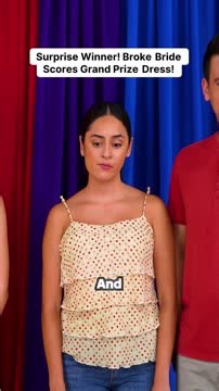 3.9K views · 23 reactions | In a twist of fate that proves money...