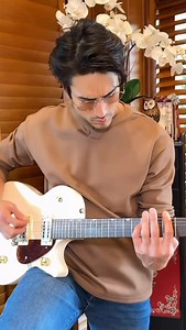 • @kugimiyas 🤓 Charmant Titanium Perfection ให้ผมเป็นตัวเองได้มากกว่าเดิม #Charmant #CharmantTH #ChatmantTitaniumPerfection #EyesOnPerfection #แว่นตาไทเทเนียม #แว่น #แว่นน้ำหนักเบา #nadech #nadechactivity #kugimiyas | Nadechactivity