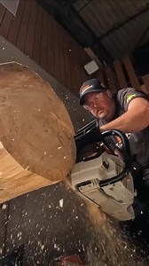 41K views · 628 reactions | The Chopperoos hit training camp with one goal — winning 望 See how Australia’s best sharpen their edge for the world stage.  Watch on 7Mate this Fri 3:30 pm or Sat 12:30 pm. #TIMBERSPORTS #Chopperoos #7Mate | STIHL Timbersports | Facebook