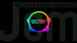 Zapateado Encabronado 1 | JCM Videos Musicales