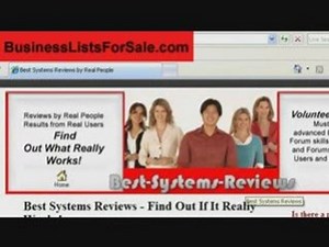 Hydrogen Car Conversion Kits