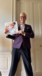Roxy Music’s debut album getting the spotlight on Fry’s New Music Friday this week Roxy Music proof that this record has truly stood the test of time. It still sounds as fresh and innovative.@roxymusic#roxymusic #philmanzanera #frysnewmusicfriday #abcmartinfry | Martin Fry ABC