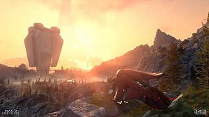 バニッシュトから今までいくつのバンシーを盗んだだろう？ | Xbox Japan